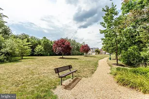 25070 McCulley Terrace, Aldie, VA 20105 - Photo 51