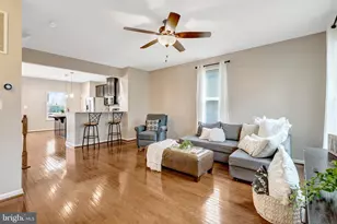 25070 McCulley Terrace, Aldie, VA 20105 - Photo 5