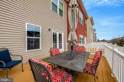 25070 McCulley Terrace, Aldie, VA 20105 - Photo 9