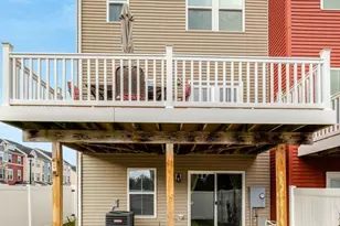 25070 McCulley Terrace, Aldie, VA 20105 - Photo 31