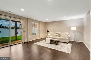 25070 McCulley Terrace, Aldie, VA 20105 - Photo 25