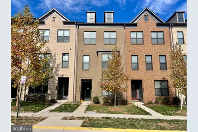 23006 Sullivans Cove Square, Brambleton, VA 20148 - Photo 1