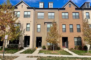 23006 Sullivans Cove Sq, Brambleton, VA 20148 - Photo 1