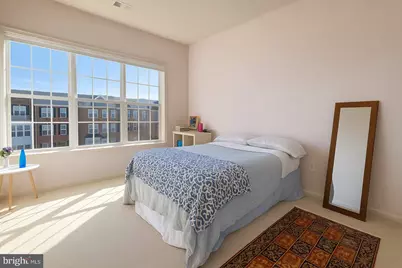 23476 Bluemont Chapel Terrace, Ashburn, VA 20148 - Photo 19