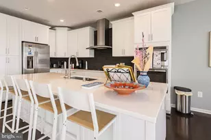 23476 Bluemont Chapel Terrace, Ashburn, VA 20148 - Photo 5