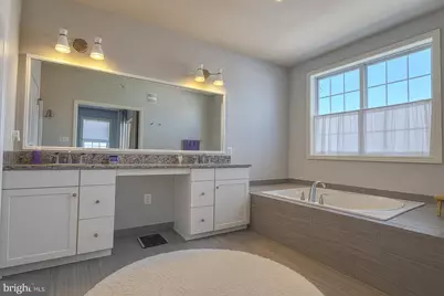 23476 Bluemont Chapel Terrace, Ashburn, VA 20148 - Photo 13