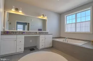 23476 Bluemont Chapel Terrace, Ashburn, VA 20148 - Photo 13