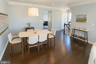 23476 Bluemont Chapel Terrace, Ashburn, VA 20148 - Photo 3