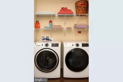 23476 Bluemont Chapel Terrace, Ashburn, VA 20148 - Photo 15