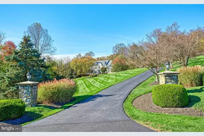 40521 Tim Tam Court, Leesburg, VA 20176 - Photo 5
