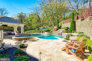 40521 Tim Tam Ct, Leesburg, VA 20176 - Photo 19