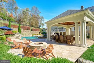 40521 Tim Tam Ct, Leesburg, VA 20176 - Photo 25