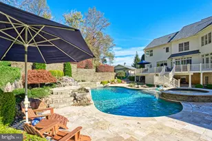 40521 Tim Tam Ct, Leesburg, VA 20176 - Photo 21