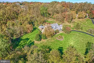 40521 Tim Tam Ct, Leesburg, VA 20176 - Photo 37