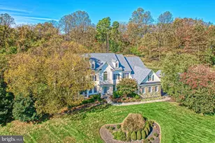 40521 Tim Tam Ct, Leesburg, VA 20176 - Photo 9