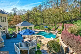 40521 Tim Tam Ct, Leesburg, VA 20176 - Photo 15