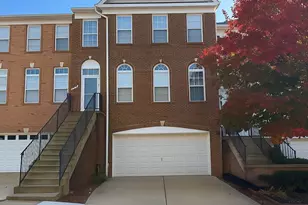 21480 Trowbridge Square, Ashburn, VA 20147 - Photo 1