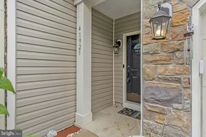 41925 Moreland Mine Terrace, Aldie, VA 20105 - Photo 1