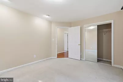 20721 Sweetair Court, Ashburn, VA 20147 - Photo 23