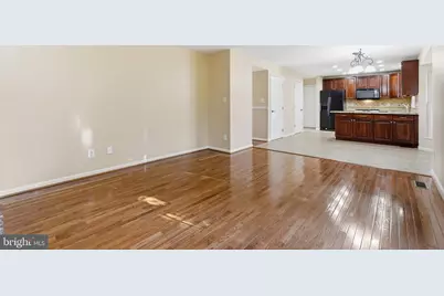 20721 Sweetair Court, Ashburn, VA 20147 - Photo 7