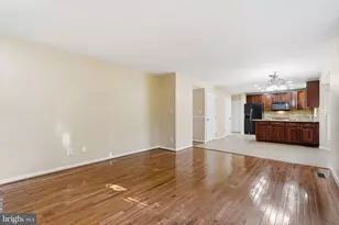 20721 Sweetair Ct, Ashburn, VA 20147 - Photo 7