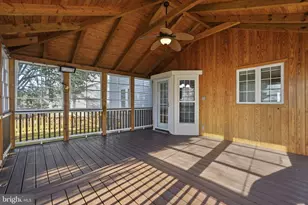 20721 Sweetair Ct, Ashburn, VA 20147 - Photo 35