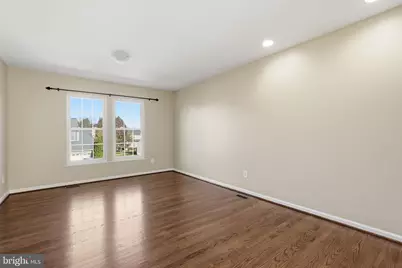 20721 Sweetair Court, Ashburn, VA 20147 - Photo 17
