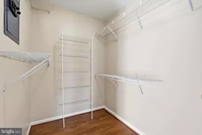 20721 Sweetair Court, Ashburn, VA 20147 - Photo 25