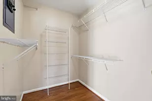 20721 Sweetair Ct, Ashburn, VA 20147 - Photo 25