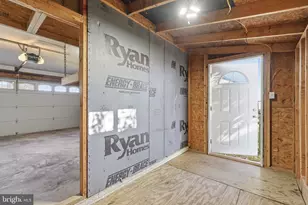 20721 Sweetair Ct, Ashburn, VA 20147 - Photo 31