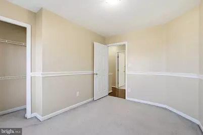 20721 Sweetair Court, Ashburn, VA 20147 - Photo 21