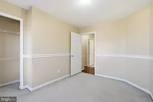 20721 Sweetair Ct, Ashburn, VA 20147 - Photo 21