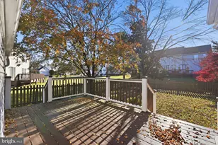 20721 Sweetair Ct, Ashburn, VA 20147 - Photo 37