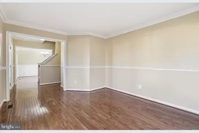 20721 Sweetair Court, Ashburn, VA 20147 - Photo 5