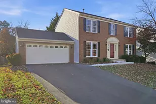 20721 Sweetair Ct, Ashburn, VA 20147 - Photo 3