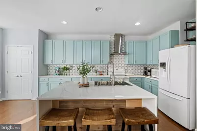 21360 Shady Wood Terrace, Broadlands, VA 20148 - Photo 1