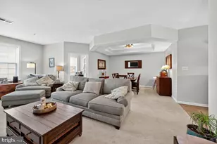 43669 McDowell Sq, Leesburg, VA 20176 - Photo 21