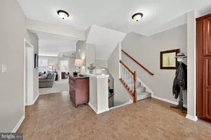 43669 McDowell Sq, Leesburg, VA 20176 - Photo 13