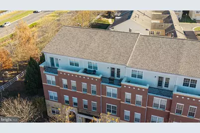 43669 McDowell Square, Leesburg, VA 20176 - Photo 7