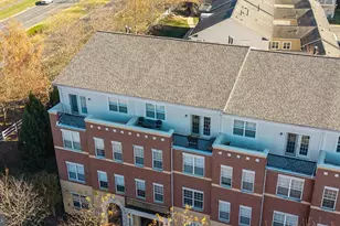 43669 McDowell Sq, Leesburg, VA 20176 - Photo 7