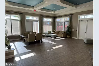 43669 McDowell Square, Leesburg, VA 20176 - Photo 41