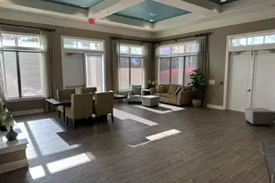 43669 McDowell Sq, Leesburg, VA 20176 - Photo 41