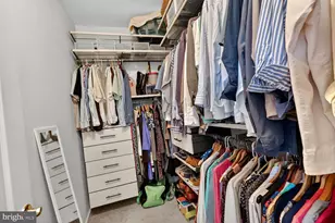 43669 McDowell Sq, Leesburg, VA 20176 - Photo 29