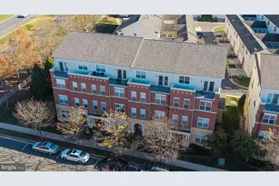 43669 McDowell Square, Leesburg, VA 20176 - Photo 5