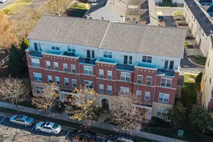 43669 McDowell Sq, Leesburg, VA 20176 - Photo 5