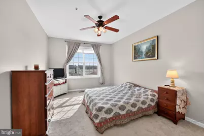 43669 McDowell Square, Leesburg, VA 20176 - Photo 35