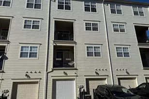 43669 McDowell Sq, Leesburg, VA 20176 - Photo 9