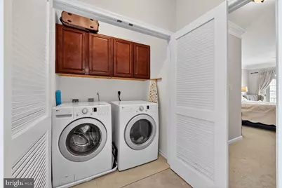 43669 McDowell Square, Leesburg, VA 20176 - Photo 37