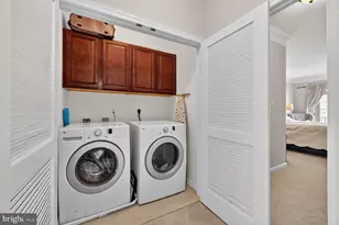 43669 McDowell Sq, Leesburg, VA 20176 - Photo 37