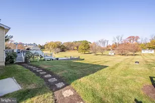 39854 Canterfield Ct, Lovettsville, VA 20180 - Photo 51